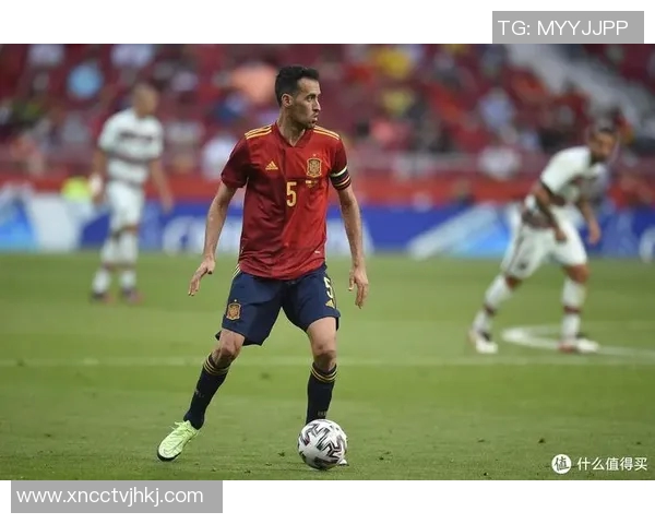 捷克与乌克兰激战正酣谁能在友谊赛中笑到最后